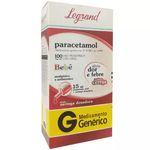 paracetamol-bebe-100mgml-gotas-15ml-legrand
