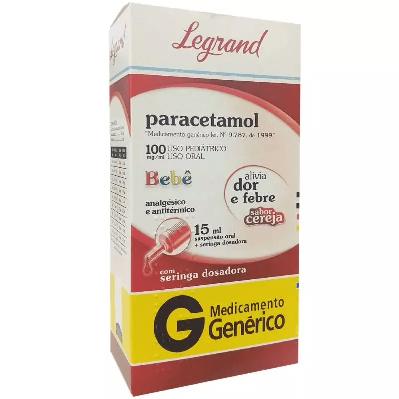paracetamol-bebe-100mgml-gotas-15ml-legrand