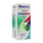 nasonew-9mgml-gotas-30ml