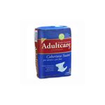 fralda-geriatrica-adultcare-premium-g-com-8-unidades