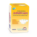 fralda-geriatrica-adultcare-plus-eg-com-7-unidades