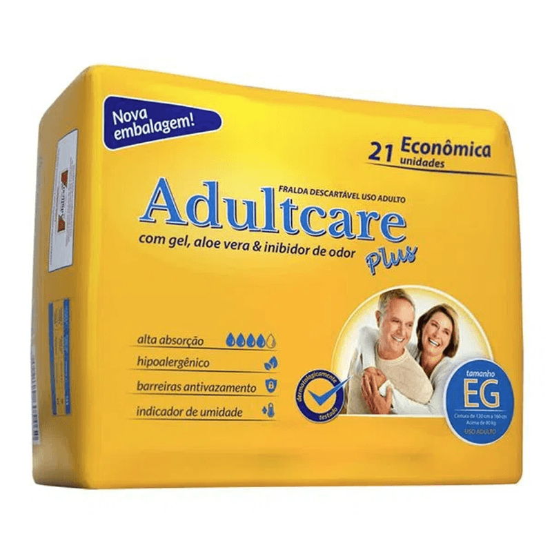 fralda-geriatrica-adultcare-eg-economica-com-21-unidades