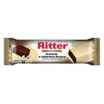 barra-de-cereal-ritter-brownie-e-cobertura-branca-20g