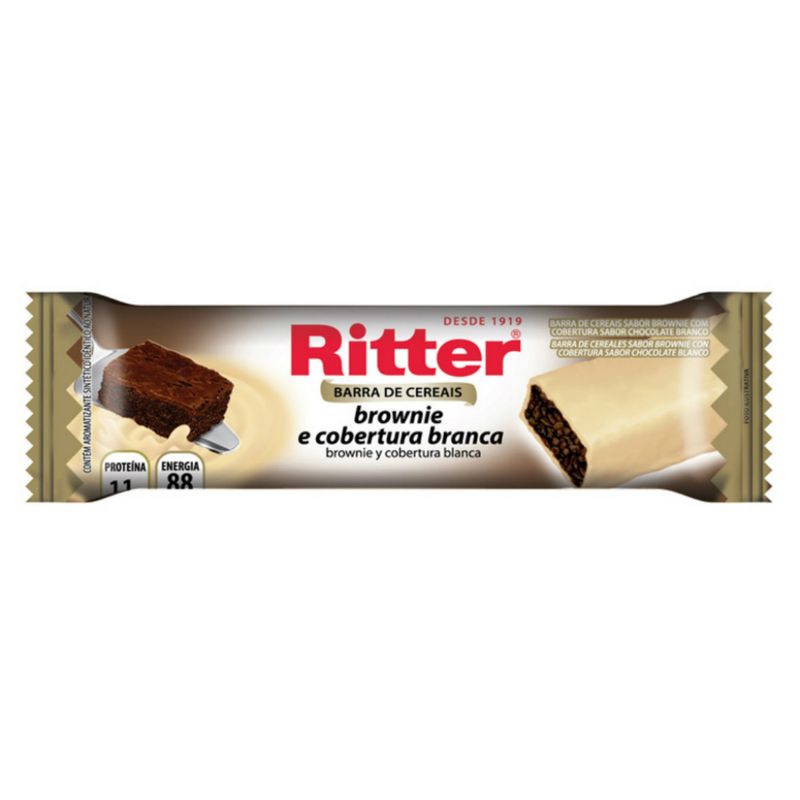 barra-de-cereal-ritter-brownie-e-cobertura-branca-20g
