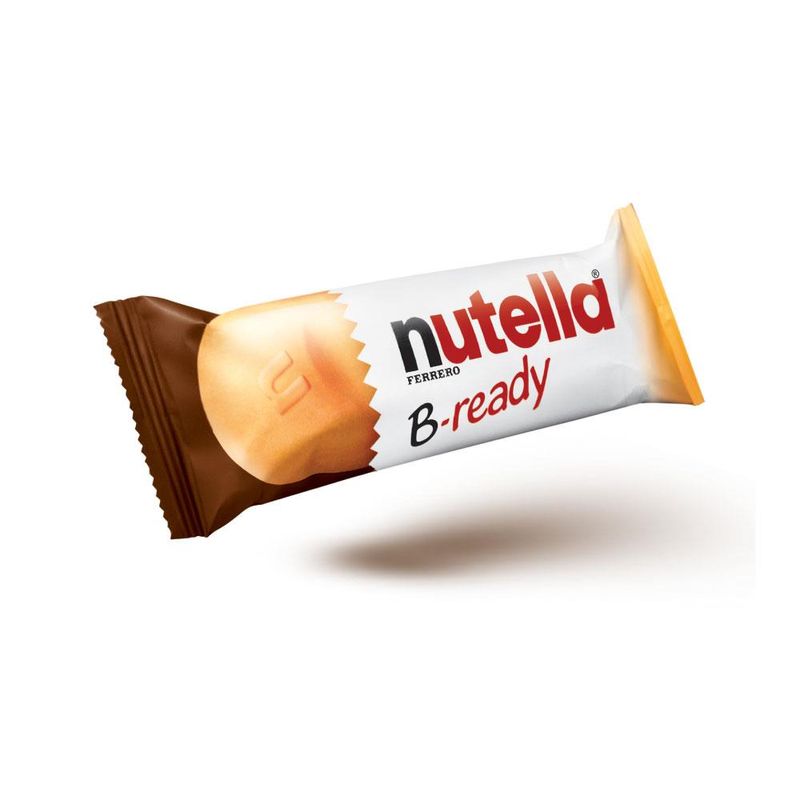 nutella-ferrero-bready-22g