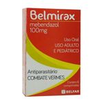 belmirax-100mg-com-6-comprimidos