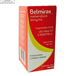 belmirax-suspensao-30ml