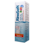 rinosoft-baby-09-spray-100ml