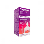 antiacido-digeflex-sabor-morango-240ml
