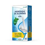 hidroxido-aluminio-6mg-suspensao-oral-100ml