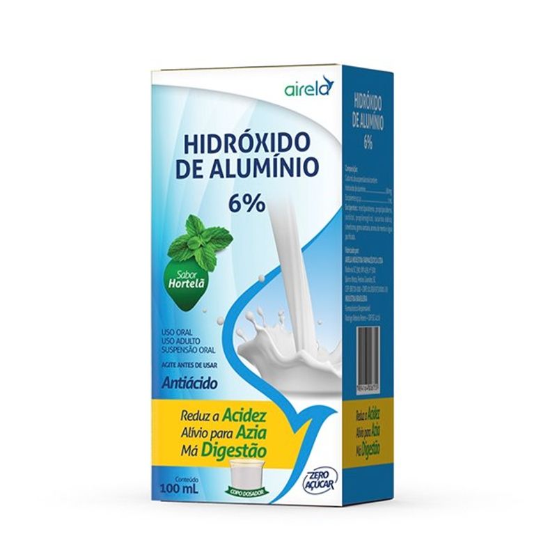 hidroxido-aluminio-6mg-suspensao-oral-100ml