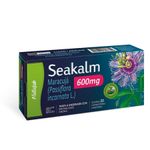 seakalm-600mg-com-20-comprimidos