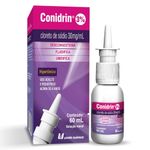 conidrin-3-spray-nasal-hipertonico-30mg-60ml