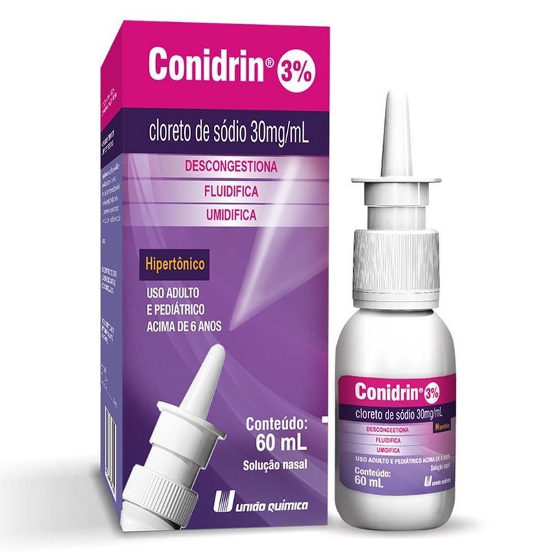 conidrin-3-spray-nasal-hipertonico-30mg-60ml
