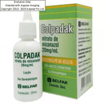 colpadak-20mgml-locao-30ml