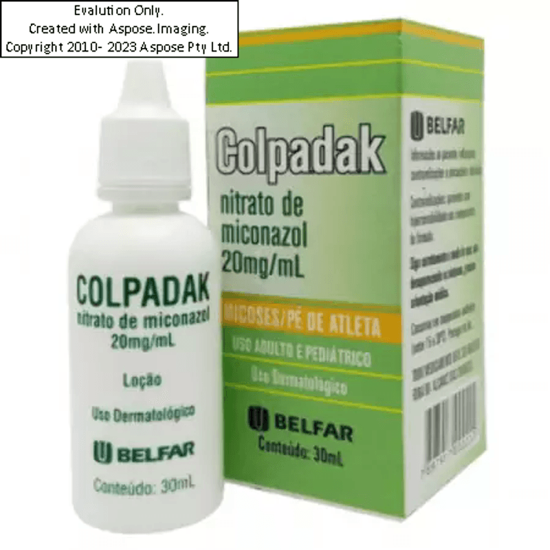 colpadak-20mgml-locao-30ml