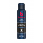 desodorante-bozzano-power-protect-aerossol-150ml