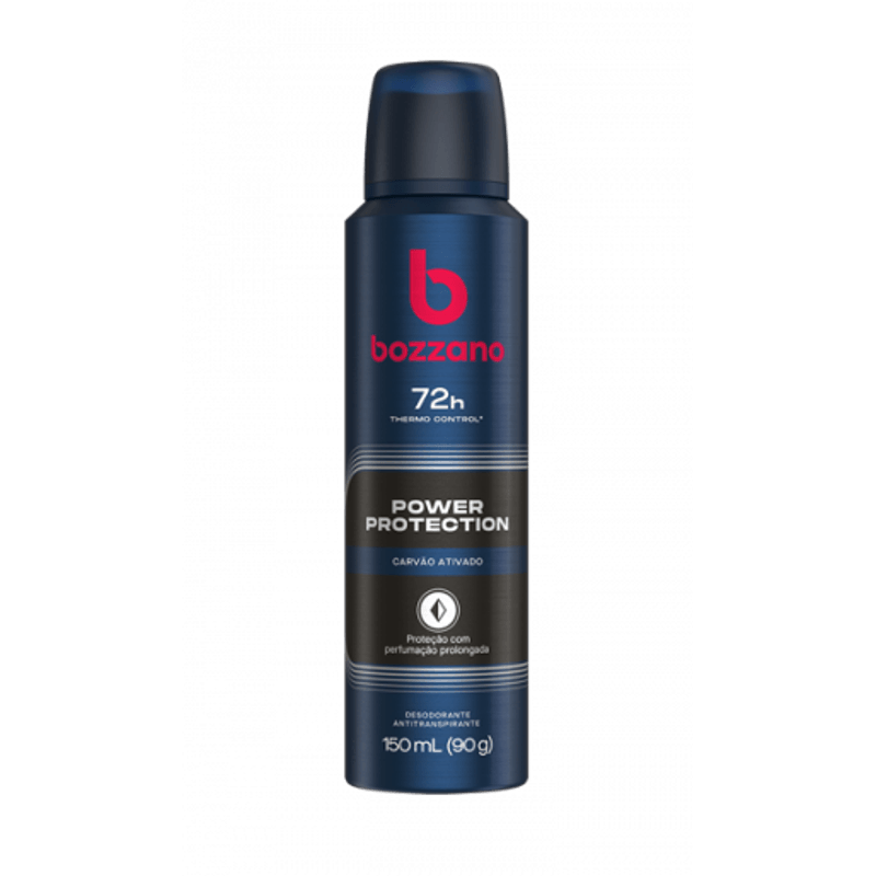 desodorante-bozzano-power-protect-aerossol-150ml
