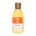oleo-de-girassol-farmax-100ml