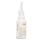 oleo-de-girassol-farmax-200ml