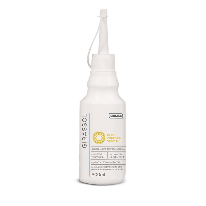 oleo-de-girassol-farmax-200ml