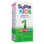 suplekids-solucao-oral-15ml