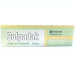 colpadak-20mgg-creme-28g
