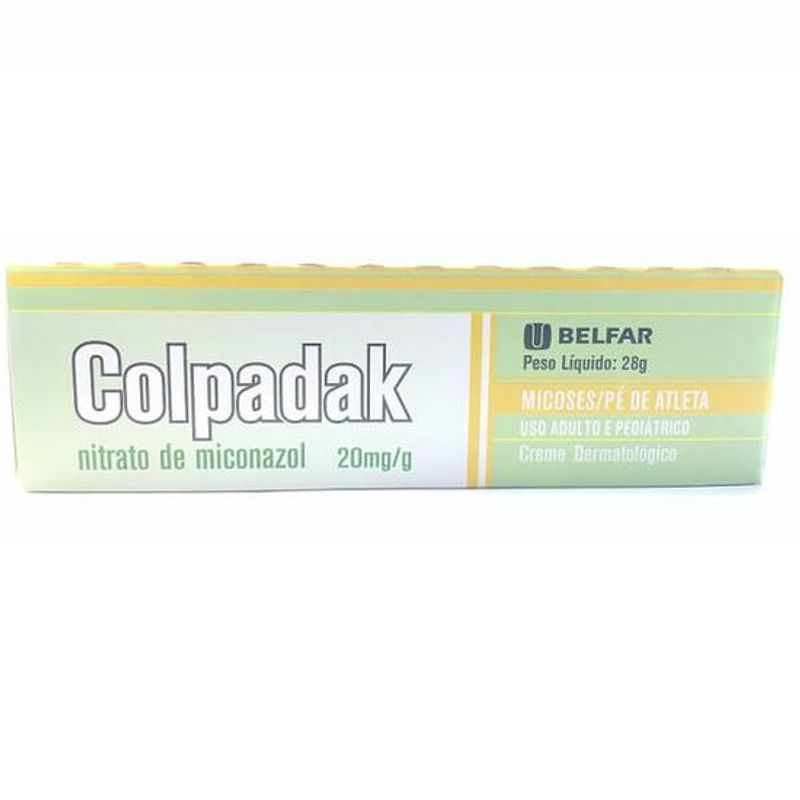 colpadak-20mgg-creme-28g