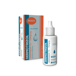 dermotrizol-10mgml-solucao-topica-30ml