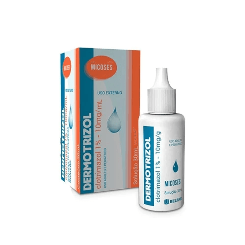 dermotrizol-10mgml-solucao-topica-30ml