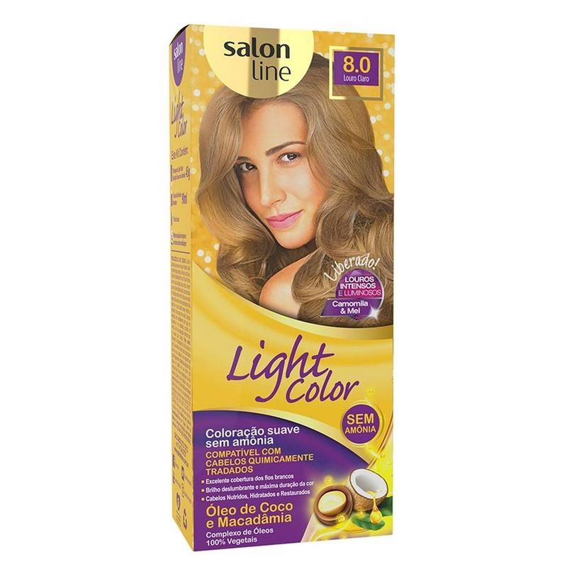 tonalizante-salon-line-light-color-louro-claro-80