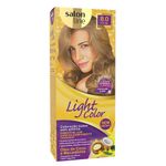 tonalizante-salon-line-light-color-louro-claro-80