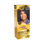 tintura-salon-line-light-color-preto-azulado-intenso-1110