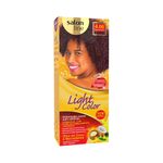 tintura-salon-line-light-color-borgonha-intenso-466