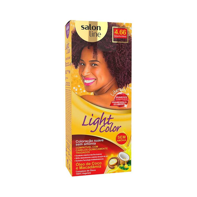 tintura-salon-line-light-color-borgonha-intenso-466