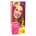 tintura-salon-line-color-total-vermelho-glamour-6664
