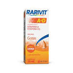 rarivit-ad-gotas-sabor-laranja-20ml