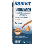 rarivit-ferro-50mgml-gotas-20ml