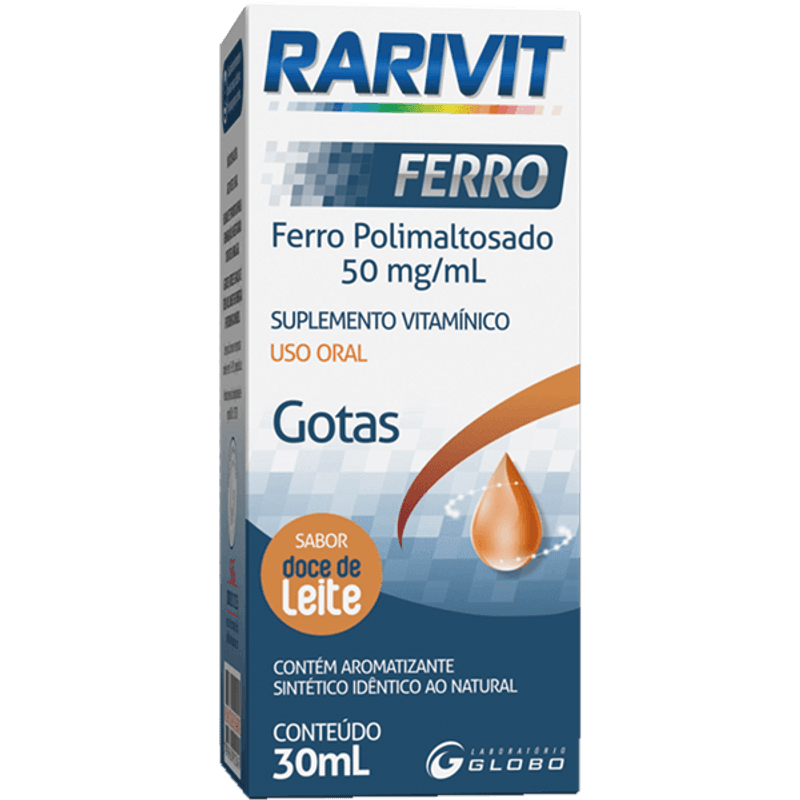 rarivit-ferro-50mgml-gotas-20ml