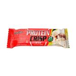 barra-proteica-integralmedica-protein-crisp-bar-sabor-leit-em-po-e-creme-de-avela-45g