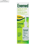 enemed-130ml