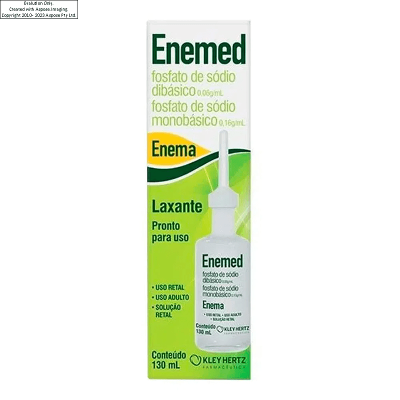 enemed-130ml