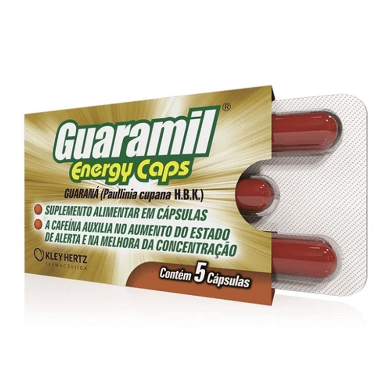 guaramil-energy-com-5-comprimidos
