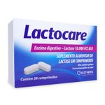 lactocare-10000fcc-com-30-comprimidos