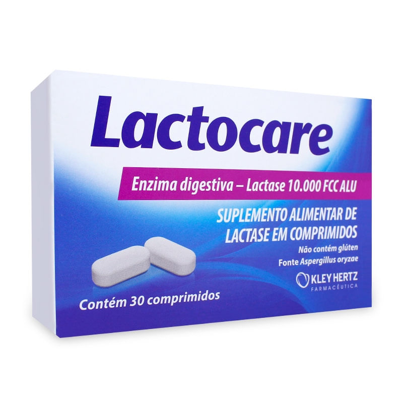 lactocare-10000fcc-com-30-comprimidos
