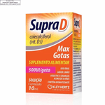 supra-d-max-500ui-de-vitamina-d-gotas-sabor-limao-10ml
