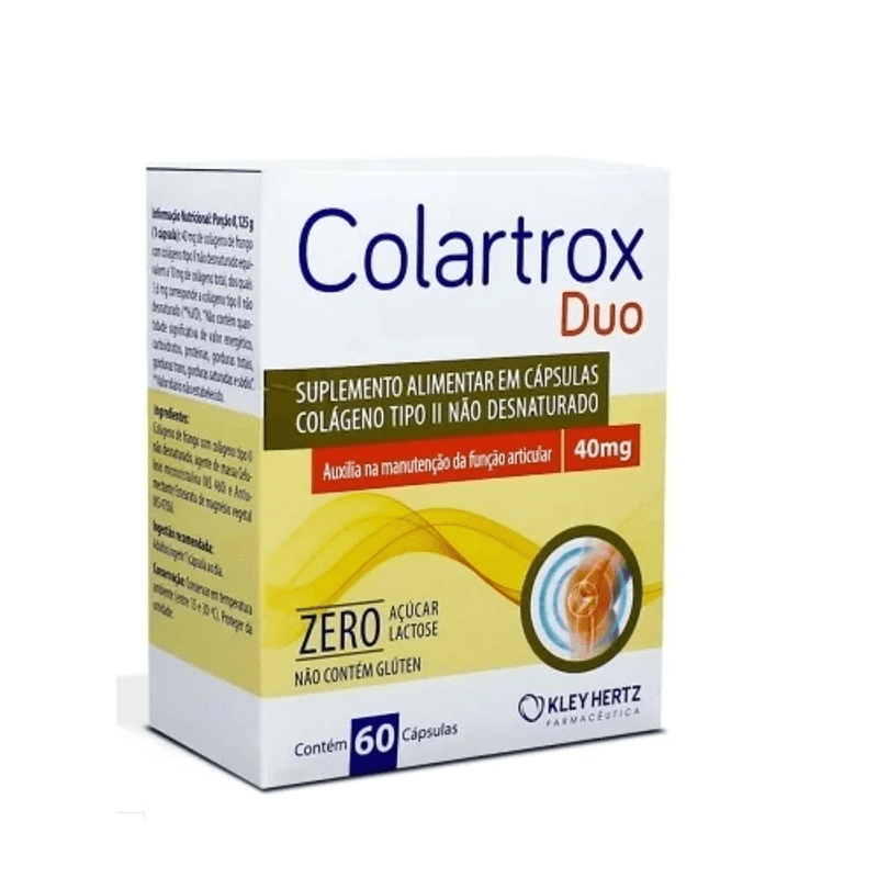 colartrox-duo-com-60-comprimidos