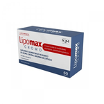 lipomax-cromo-com-60-comprimidos
