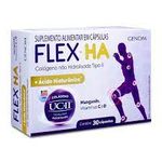 suplemento-alimentar-flex-ha-com-30-comprimidos