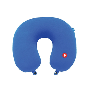 ALMOFADA MASSAGEADORA TECHLINE R:AF01